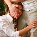 Логотип @ful2407 - Фулы для всех