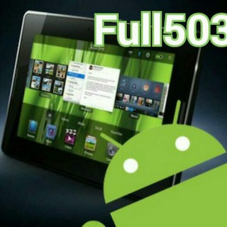 Логотип @ful503 - 20%Ful503sv