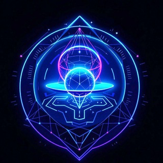 Логотип @fulcrumdao - FulcrumDAO