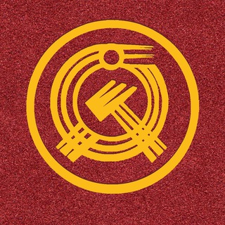 Логотип @fulcrumeng - Fulcrum (ENG)