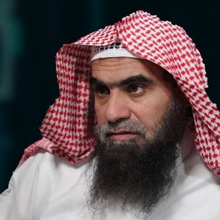 Логотип @fuleidj - Fuleidj