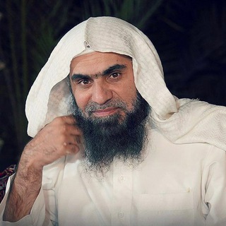 Логотип @fuleydjj - Халид Аль-Фулейдж