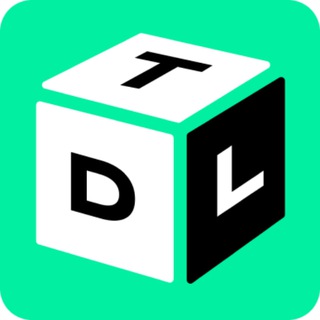 Логотип @fulfillment_tdl - Фулфилмент для маркетплейсов