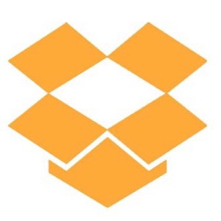 Логотип @fulfilment_fullfilment_mplace - ЧАТ ФУЛФИЛМЕНТ ДЛЯ МАРКЕТПЛЕЙСОВ ВБ ОЗОН ВАЙЛДБЕРИС ЯГОДКИ FULFILMENT FULLFILMENT