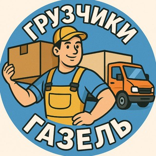 Логотип @fulfilment_lebron - ФУЛФИЛМЕНТ LEBRON