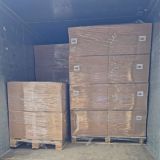 Логотип @fulfilment_ms - Фулфилмент Москва