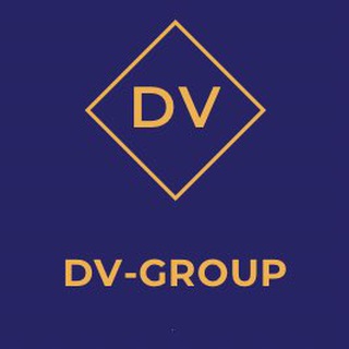 Логотип @fulfilment_platform - Фулфилмент-платформа Москва