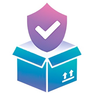 Логотип @fulfilment_propack - Фулфилмент ProPack