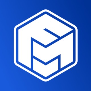 Логотип @fulfilment_wb1 - Фулфилмент Fulme