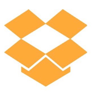 Логотип @fulfilment_wildberries - ФУЛФИЛМЕНТ ДЛЯ МАРКЕТПЛЕЙСОВ вайлдберриз озон фуллфилмент marketplace fulfilment