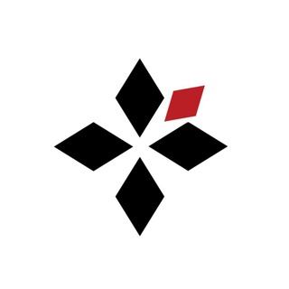 Логотип @fulgorworldwide - FULGOR