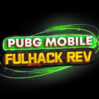 Логотип @fulhak_rev - Отзывы ~ FULHAK