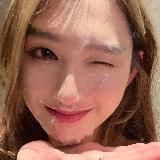 Логотип @fuli771 - 🚱口交 🌺吞精 🌺颜射 🌺内射