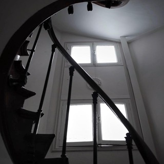 Логотип @fulicry - fulicry