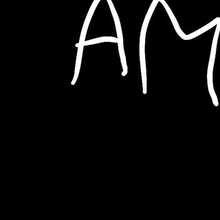 Логотип @fuliusstournaments - PC masters😎