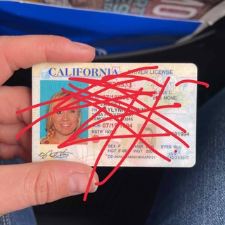 Логотип @fulki_shop - Black-shop