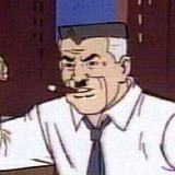 Логотип @full107 - ФУЛ-ДЕДА