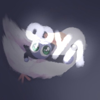 Логотип @full1211 - ФУЛ от мега мозга