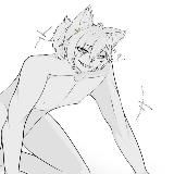 Логотип @full18_qwq - 𝘅_F𝘂𝗹𝗹__А𝗿𝘁𝘀_𝘅▕18+▏