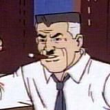 Логотип @full57 - FULL PLEASE