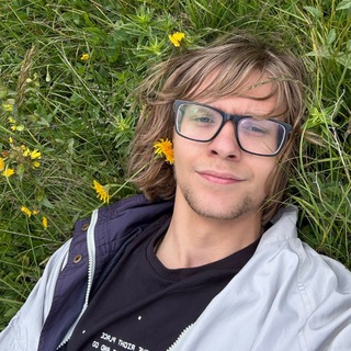 Логотип @full7moonkingdom - Королевство полной луны