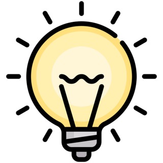 Логотип @full_business - Новости | Бизнес | Саморазвитие💡