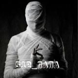 Логотип @full_house01 - TATARKA 💕