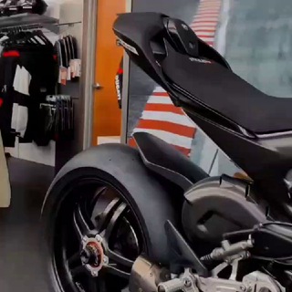 Логотип @full_motor - ◖千υℓℓ 爪๏ᴛ๏ʀ 乂◗ ×͜×