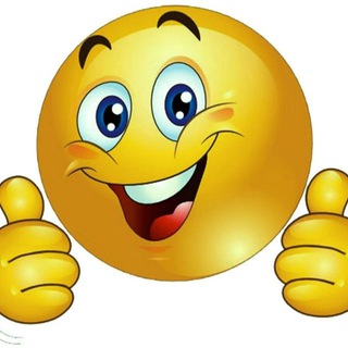 Логотип @full_rzhaka - 😂🙈FULL RZHAKA😹🤣