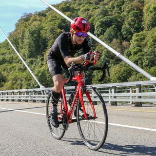 Логотип @full_time_pain - Full-Time Pain 🏊‍♂🚴‍♀🏃‍♂