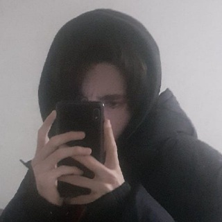 Логотип @fullant1hyp3 - Банда Крепкие Орешки Клуб