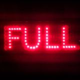 Логотип @fullbbc - fullbbc