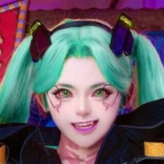 Логотип @fullbestporn - FullPorn