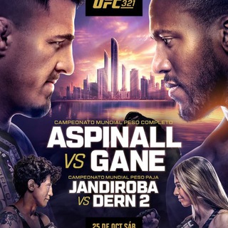 Логотип @fullbloodmma - FULL BLOOD MMA 🩸