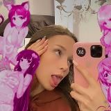 Логотип @fullboxx - fullboxx