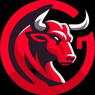 Логотип @fullbull - 🔴 FULLBULL