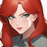 Логотип @fulldota18 - Фуллы Дота 2 | Dota 18+