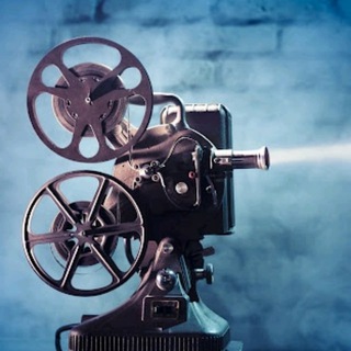 Логотип @fullfilm_tut - Фильмы для вас