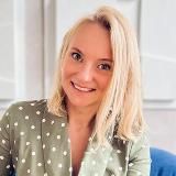 Логотип @fullfilment_fulfillment16 - Северный Кипр Недвижимость