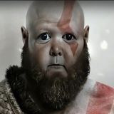 Логотип @fullgops - FULL GO переходник