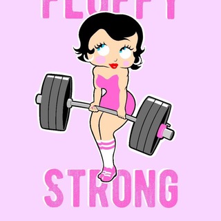 Логотип @fullgymvva - Full gym