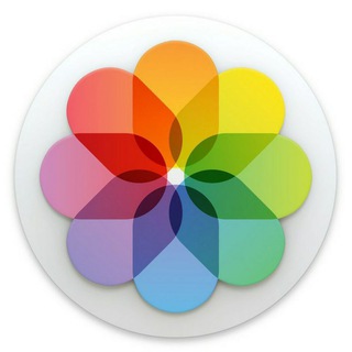 Логотип @fullhd_background - Обои | Background