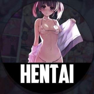 Логотип @fullhen - Full Hentai