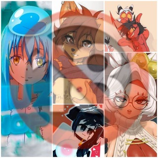 Логотип @fullhentaiii - НАШИ КАНАЛЫ