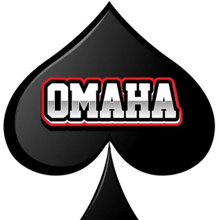 Логотип @fullhousekharkiv - КСП"Omaha"Kharkiv «Milena»