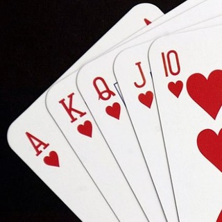 Логотип @fullhouseprojects - FULL HOUSE PROJECT