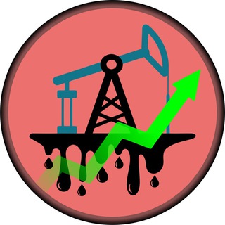 Логотип @fullinvest_trade - Заработок на Forex (Форекс) - трейдинг, сигналы, обзоры, сделки, новости. Торговля криптовалютой и на бирже