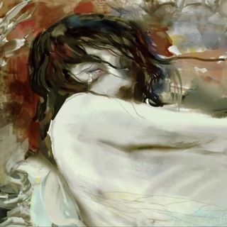 Логотип @fullius_youtube - Fullius ☀️