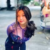 Логотип @fullkar09 - အောကားရှယ်ကြမ်း