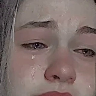 Логотип @fulll_tiktok - Фулл с ТТ